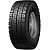 Каталог Michelin XDW Ice Grip 315/70R22,5 154/150L XDW Ice Grip TL от магазина Шинторг